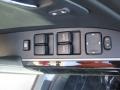 Dolphin Gray Mica - CX-9 Touring Photo No. 19