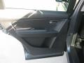 Dolphin Gray Mica - CX-9 Touring Photo No. 20