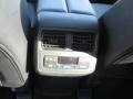 Dolphin Gray Mica - CX-9 Touring Photo No. 22