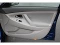 Blue Ribbon Metallic - Camry CE Photo No. 8