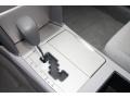 Blue Ribbon Metallic - Camry CE Photo No. 21