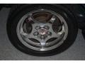 Monarch Green Pearl Metallic - Eclipse Spyder GS-T Turbo Photo No. 29