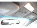 Blue Ribbon Metallic - Camry CE Photo No. 24