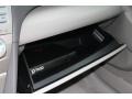 Blue Ribbon Metallic - Camry CE Photo No. 25