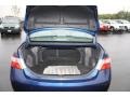 Blue Ribbon Metallic - Camry CE Photo No. 26
