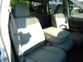 2008 Bright White Dodge Ram 1500 Lone Star Edition Quad Cab  photo #21