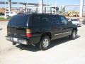 Black - Suburban 1500 LS 4x4 Photo No. 5