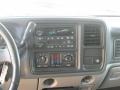 Black - Suburban 1500 LS 4x4 Photo No. 9
