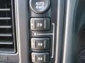 Black - Suburban 1500 LS 4x4 Photo No. 13