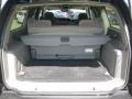 Black - Suburban 1500 LS 4x4 Photo No. 23