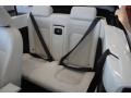 Campanella White - New Beetle Triple White Convertible Photo No. 17
