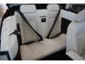 Campanella White - New Beetle Triple White Convertible Photo No. 18