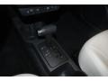 Campanella White - New Beetle Triple White Convertible Photo No. 31
