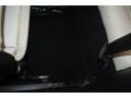 Campanella White - New Beetle Triple White Convertible Photo No. 37