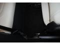 Campanella White - New Beetle Triple White Convertible Photo No. 38