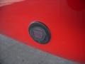 2007 Bright Red Ford F150 FX4 SuperCrew 4x4  photo #20