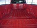 2007 Bright Red Ford F150 FX4 SuperCrew 4x4  photo #21