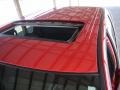 2007 Bright Red Ford F150 FX4 SuperCrew 4x4  photo #43