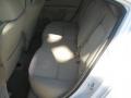 2006 Whitewater Pearl Mica Mazda MAZDA3 i Touring Sedan  photo #16