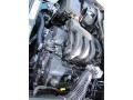 Brilliant Black Crystal Pearl - Charger SE Photo No. 12