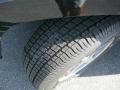 Black - Grand Cherokee Laredo Photo No. 22