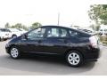 Black - Prius Hybrid Photo No. 4