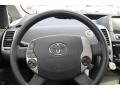 Black - Prius Hybrid Photo No. 14