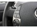 Black - Prius Hybrid Photo No. 15