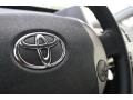 Black - Prius Hybrid Photo No. 16