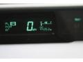 Black - Prius Hybrid Photo No. 17