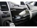 Black - Prius Hybrid Photo No. 19