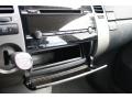 Black - Prius Hybrid Photo No. 20