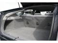 Black - Prius Hybrid Photo No. 23