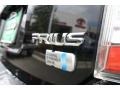 Black - Prius Hybrid Photo No. 24