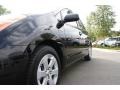 Black - Prius Hybrid Photo No. 26