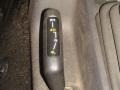 Gunmetal Pearlcoat - Wrangler Sport 4x4 Photo No. 19