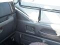 Gunmetal Pearlcoat - Wrangler Sport 4x4 Photo No. 22