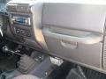 Gunmetal Pearlcoat - Wrangler Sport 4x4 Photo No. 24