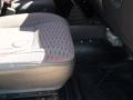 Gunmetal Pearlcoat - Wrangler Sport 4x4 Photo No. 25