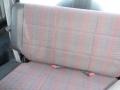 Gunmetal Pearlcoat - Wrangler Sport 4x4 Photo No. 26