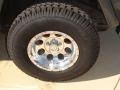Gunmetal Pearlcoat - Wrangler Sport 4x4 Photo No. 29