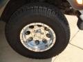 Gunmetal Pearlcoat - Wrangler Sport 4x4 Photo No. 31