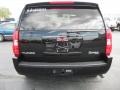 Onyx Black - Yukon Hybrid 4x4 Photo No. 5