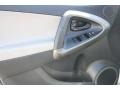 Classic Silver Metallic - RAV4 4WD Photo No. 7