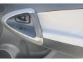 Classic Silver Metallic - RAV4 4WD Photo No. 8