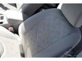 Classic Silver Metallic - RAV4 4WD Photo No. 10