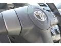 Classic Silver Metallic - RAV4 4WD Photo No. 16
