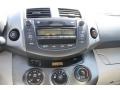 Classic Silver Metallic - RAV4 4WD Photo No. 19