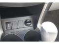 Classic Silver Metallic - RAV4 4WD Photo No. 22