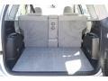 Classic Silver Metallic - RAV4 4WD Photo No. 25